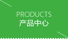 河北省包子机哪个牌子质量好